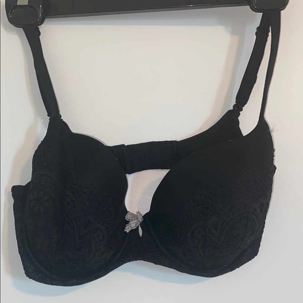 Victoria Secret Bra